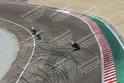 media/Aug-30-2025-TrackDaz (Sat) [[4ed96ed7f4]]/B Minus/1240pm (Turn 6)/